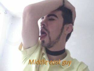 Middle_east_guy