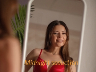 Midnight_seduction