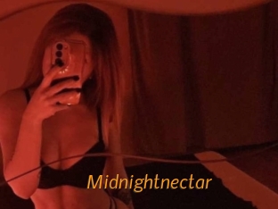Midnightnectar