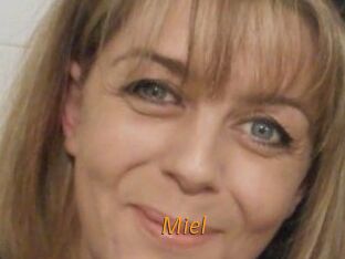 Miel