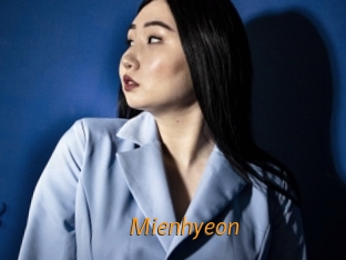 Mienhyeon