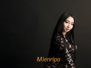Mienripa