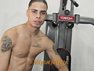 Miguejeffery