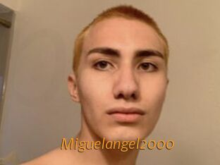 Miguelangel2000
