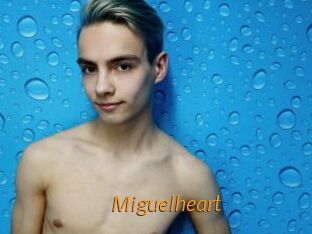 Miguelheart