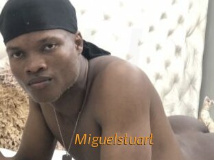 Miguelstuart