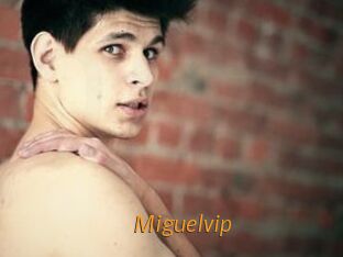 Miguelvip