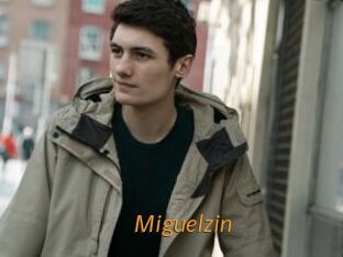 Miguelzin