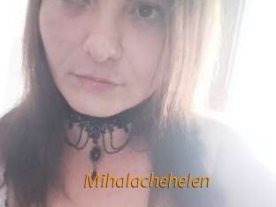 Mihalachehelen