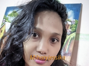 Miharyjessika