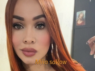 Miia_sallow