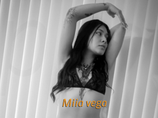 Miia_vega