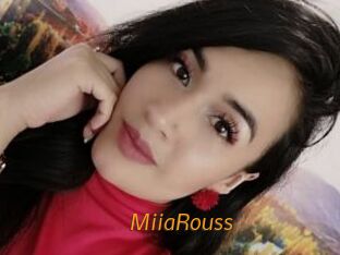 MiiaRouss