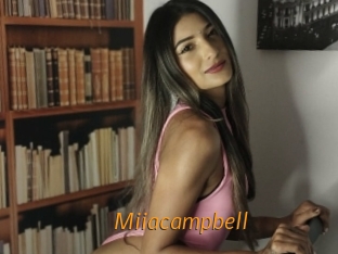 Miiacampbell