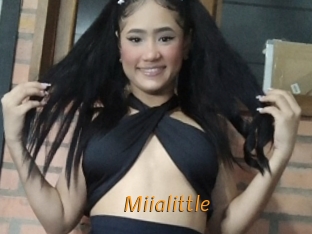 Miialittle
