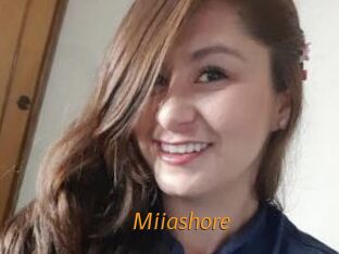 Miiashore