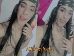 Miichelleets