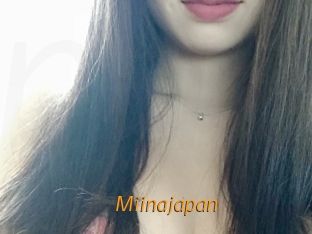 Miinajapan