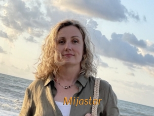 Mijastar