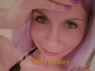 Mika_mystery