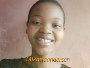 Mikaelaandersen