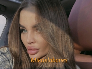 Mikaelabanes