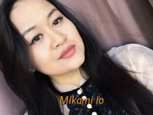 Mikami_io