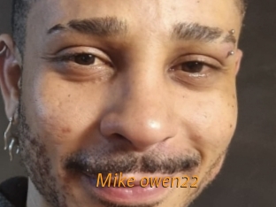 Mike_owen22