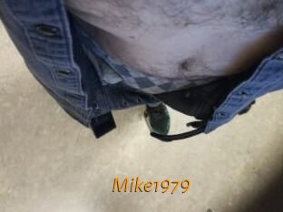 Mike1979