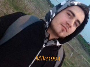 Mike1994