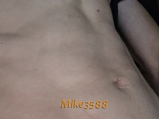 Mike3588