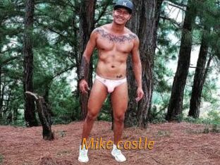 Mike_castle