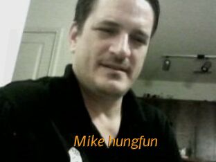 Mike_hungfun
