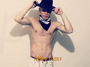 Mike_max1