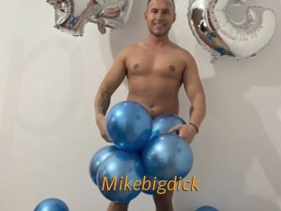 Mikebigdick