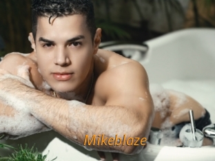 Mikeblaze