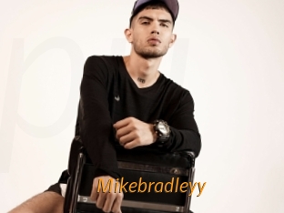 mikebradleyy Porn University