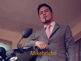 Mikebricho