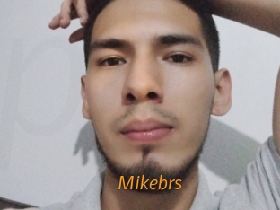 Mikebrs