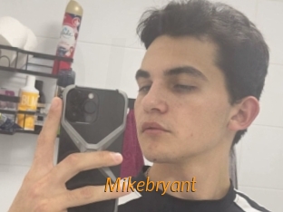 Mikebryant