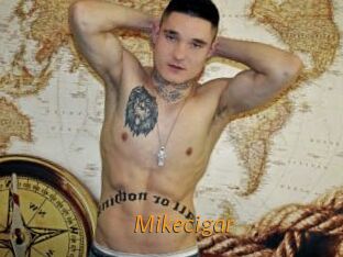 Mikecigar