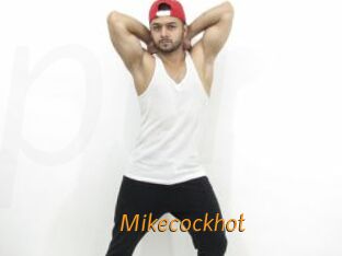 Mikecockhot