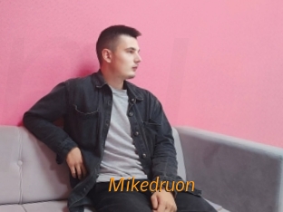 Mikedruon