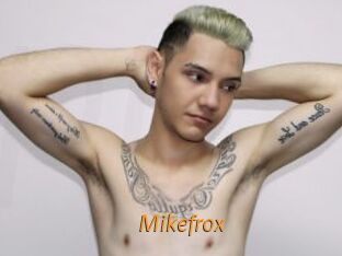 Mikefrox