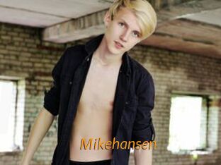 Mikehansen