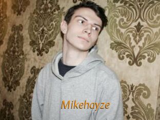 Mikehayze