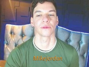 Mikejordan