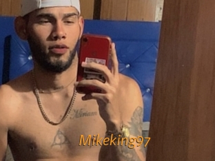 Mikeking97