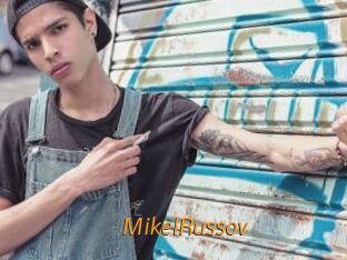 MikelRussov