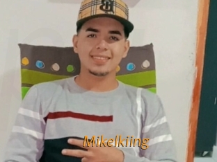 Mikelkiing